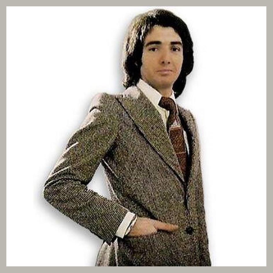 Juan Camacho